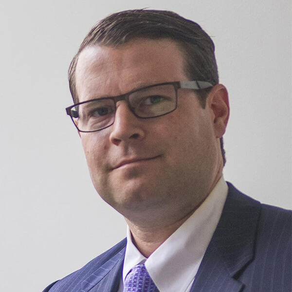 Matthew Curtis Lightman Law Firm